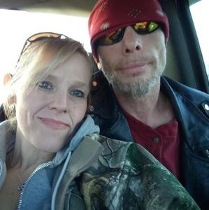 Meet your Posher, Katrina